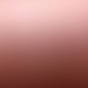 Meet your Posher, Romy